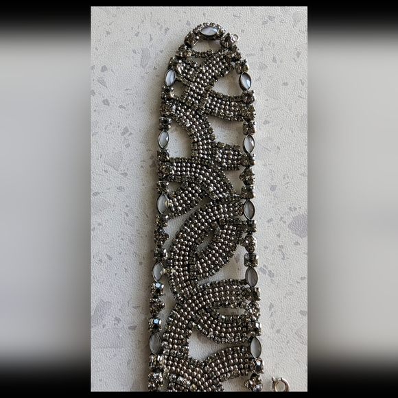 *SOLD* - Picture 2 of 5